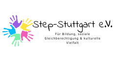 Gefördert durch:
